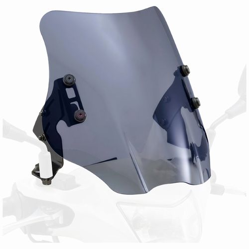 Acuuさんの専門ページ あぐなず on X