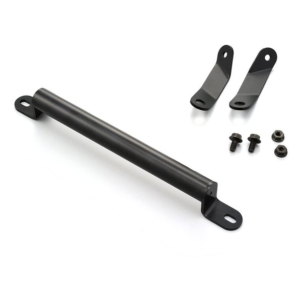 racconさん　専用 itm0015747037_l.jpg