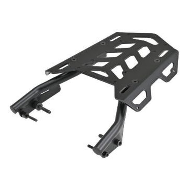 おいらページ Serie FS2