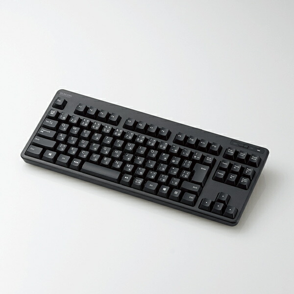 楽天市場】Razer レーザーBlackWidow Lite JP Mercury White メカニカルキーボード ゲーミングキーボード RZ03- 02640800-R3J1(2496929)送料無料 : e-zoa 楽天市場 SHOP