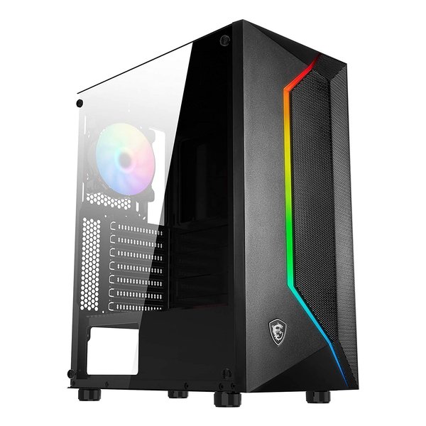 【楽天市場】Thermaltake サーマルテイクミニタワー型PCケースVersa H18 CA-1J4-00S1WN-00(2445824)送料無料  : e-zoa 楽天市場 SHOP