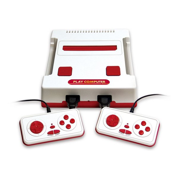 楽天市場】【2P対応 ファミコン ゲーム 内蔵 本体 互換機 GAME