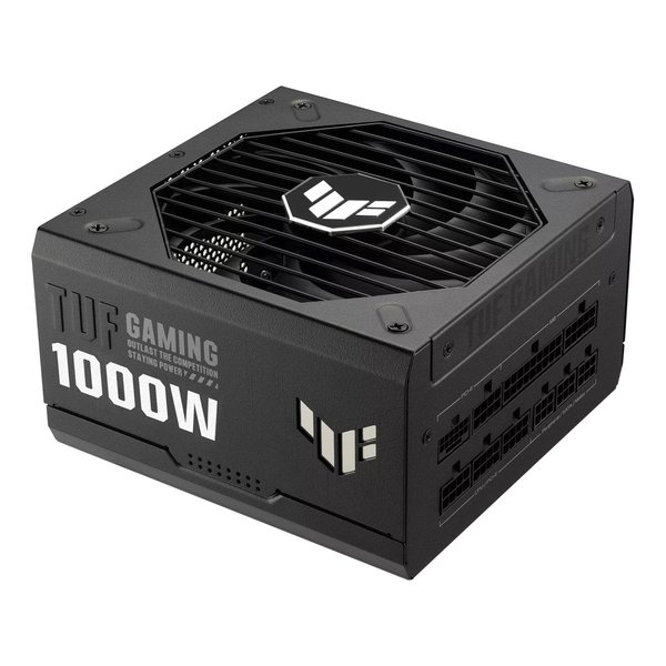 【20日は24時間限定クーポン配布】ASUS エイスース TUF-GAMING-1000G TUF-GAMING-1000G (2563272) 送料無料