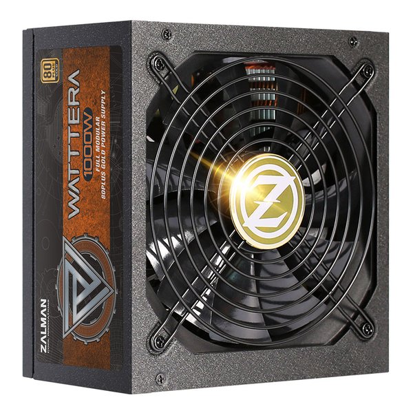 楽天市場】Thermaltake サーマルテイクPC電源 TOUGHPOWER GF1 1000W GOLD PS-TPD-1000FNFAGJ-1(2515877)送料無料  : e-zoa 楽天市場 SHOP