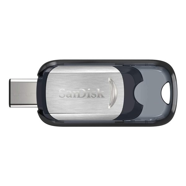 楽天市場】Sandisk サンディスクサンディスク USB3.0フラッシュメモリ 16GB SDCZ48-016G-U46  SDCZ48-016G-U46(2395446)送料無料 : e-zoa 楽天市場 SHOP