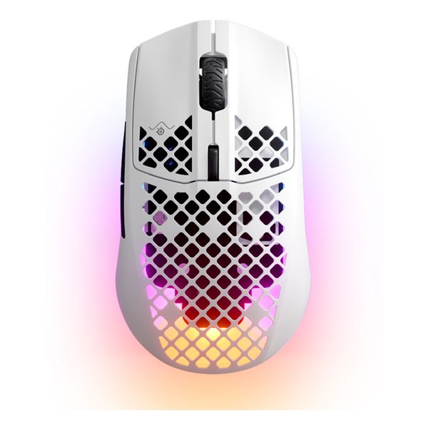 楽天市場】ENDGAME GEAR エンドゲームギアXM1r ゲーミングマウス ...