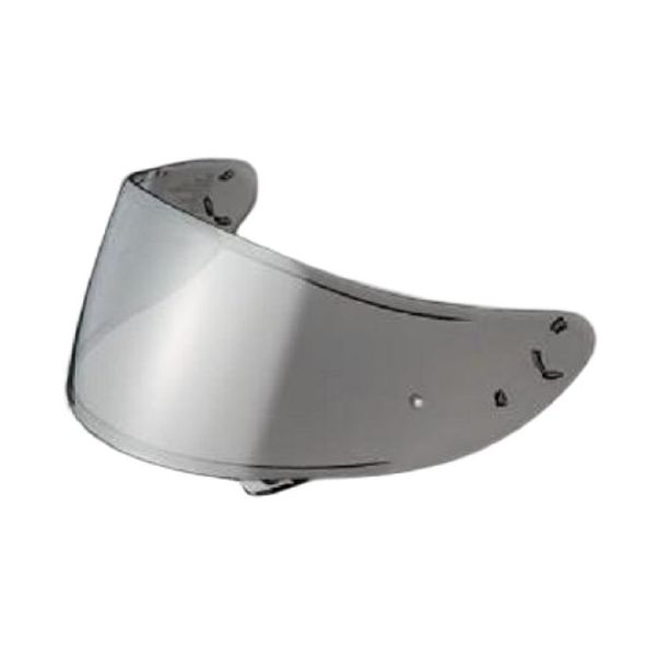 楽天市場】☆○【SKY】CWR-1 ミラーシールド SHOEI 全8色