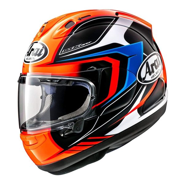 Arai アライヘルメット Rx 7x Maze アカ 55 56 S Rx7xmazeアカ5556s 泥田引不可 送料無料 Loadedcafe Com Arai アライヘルメット Rx 7x Maze アカ 55 56 S Rx7xmazeアカ5556s 泥田引不可 送料無料 Loadedcafe Com
