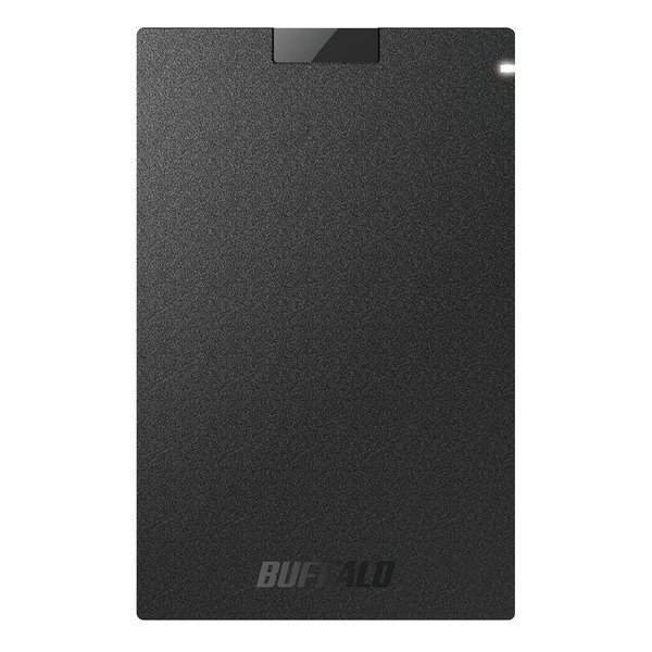BUFFALO ポータブルSSD 1TB 外付PG1.0U3BC 未開封新品 itm0015793360_l.jpg