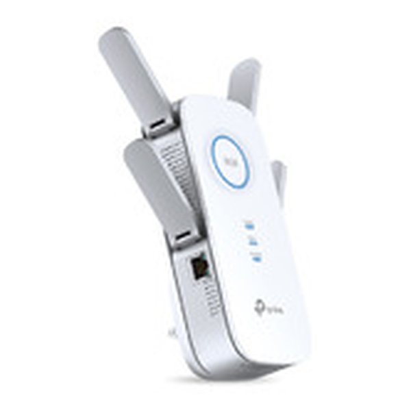 楽天市場】TP-Link ティーピーリンク300Mbps 無線LAN中継器 TL-WA855RE TL-WA855RE(2528659)代引不可 :  e-zoa 楽天市場 SHOP