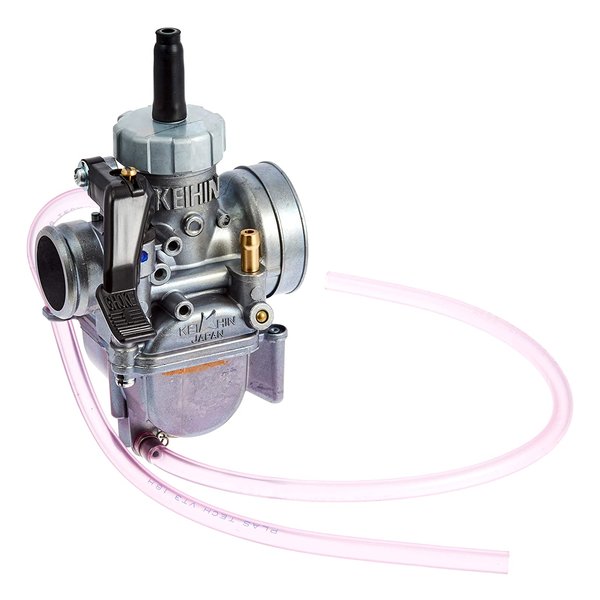 ゴッド★ヤマデ　KEIHIN PE24 キャブレター 楽天市場】【1日は24時間限定クーポン配布】DAYTONA デイトナビッグ