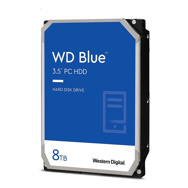 楽天市場】Seagate シーゲートBarraCuda 8TB 5400RPM 256MB SATA 6.0Gb/s 3.5インチ内蔵 ハードディスク  ドライブ ST8000DM004(2449019)代引不可 送料無料 : e-zoa 楽天市場 SHOP