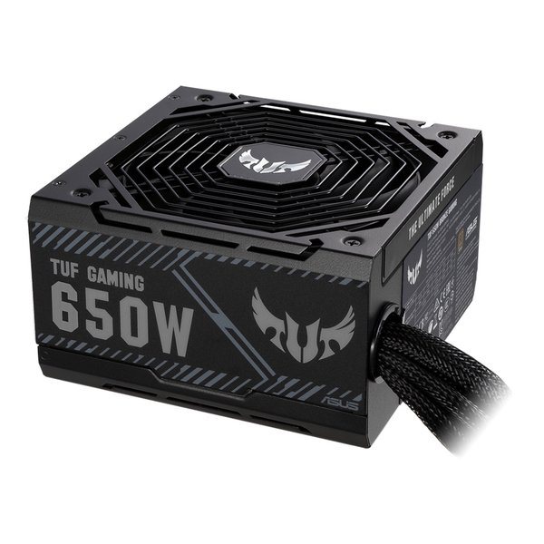 楽天市場】エフエスピー FSP850W ATX電源 80PLUS GOLD認証 フルモジュラー式 Hydro G PRO 850W HG2-850( 2505516)送料無料 : e-zoa 楽天市場 SHOP