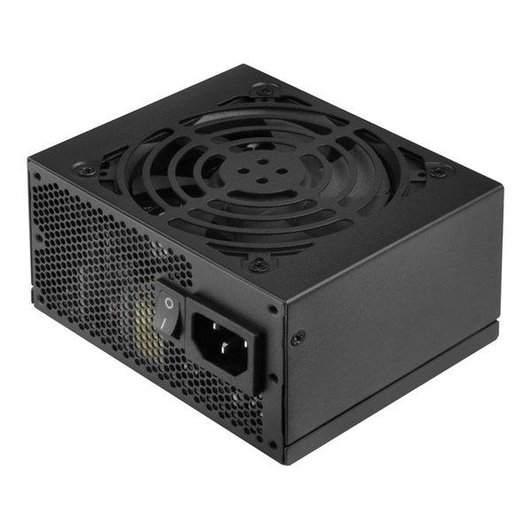 【楽天市場】Thermaltake サーマルテイクPC電源 TOUGHPOWER GF1 1000W GOLD PS-TPD-1000FNFAGJ-1(2515877)送料無料  : e-zoa 楽天市場 SHOP