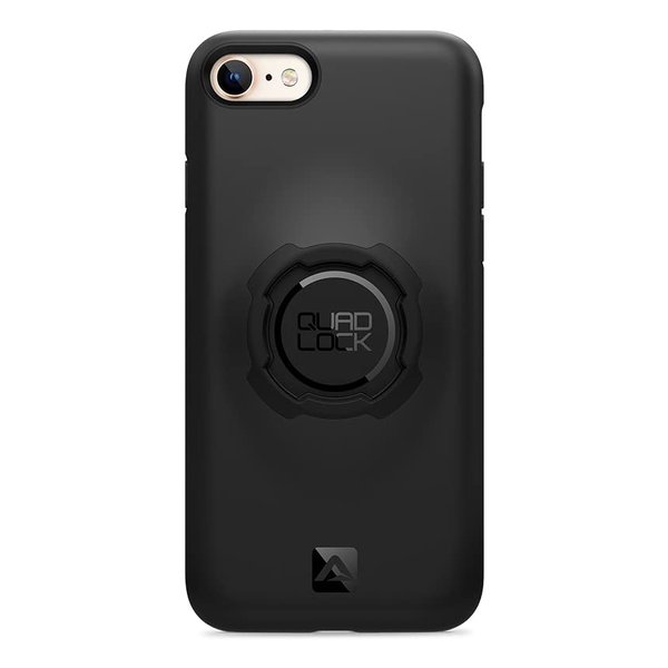 QUAD LOCK.クアッドロック　携帯充電機能付き、携帯マウント 楽天市場】【あす楽】 QUAD LOCK クアッドロック バイク スマホ