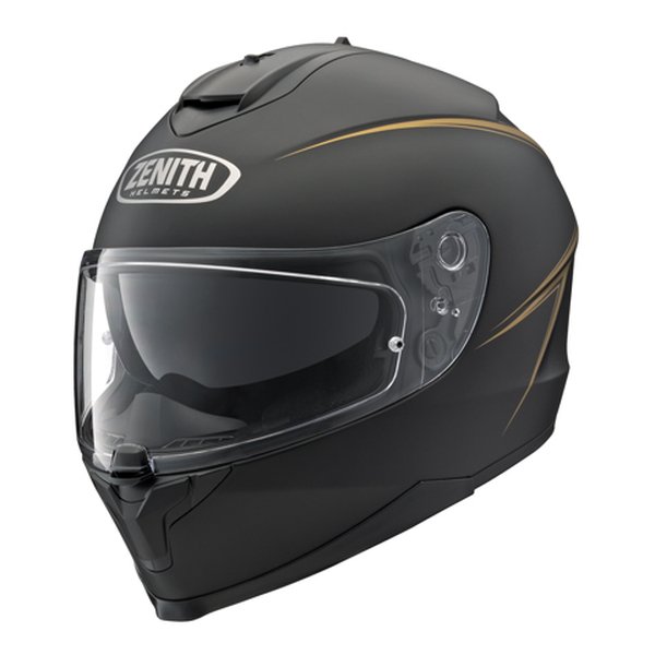 【25日は24時間限定クーポン配布】YAMAHA ヤマハYF-9 YF9SFBKM(2485201)代引不可 送料無料｜e-zoa SHOP