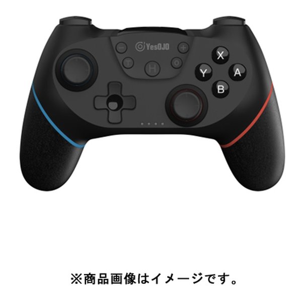 楽天市場】CYBER Gadget（サイバーガジェット）SWITCH/PS4用 CYBER アーケードスティック CY-P4SWAS-BK(2513030)送料無料  : e-zoa 楽天市場 SHOP