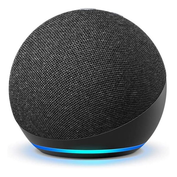 2個セット Amazon echo第4世代 トワイライトブルーL4S3RE 楽天市場】Echo Dot (エコードット) 第4世代 - 時計付きスマート