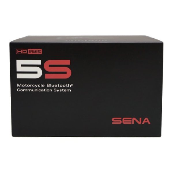 senaページ CycleGear OEM