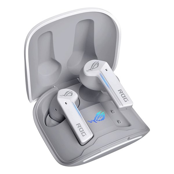 ASUS Bluetoothおよび2.4GHzワイヤレスゲーミングイヤホン Amazon.co.jp: ASUS Bluetoothおよび2.4GHzワイヤレスゲーミング