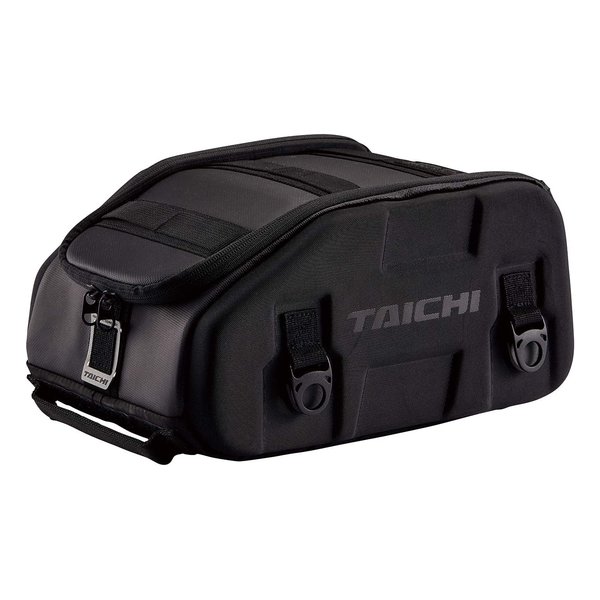 楽天市場】☆*正規品【RS TAICHI】RSB313 ラージ シートバッグ 楽天市場】☆*正規品【RS TAICHI】RSB313 ラージ シートバッグ