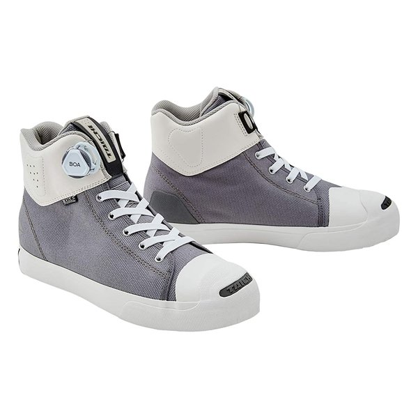 楽天市場】【1日はポイント2倍＆クーポン配布】RS-Taichi アールエス