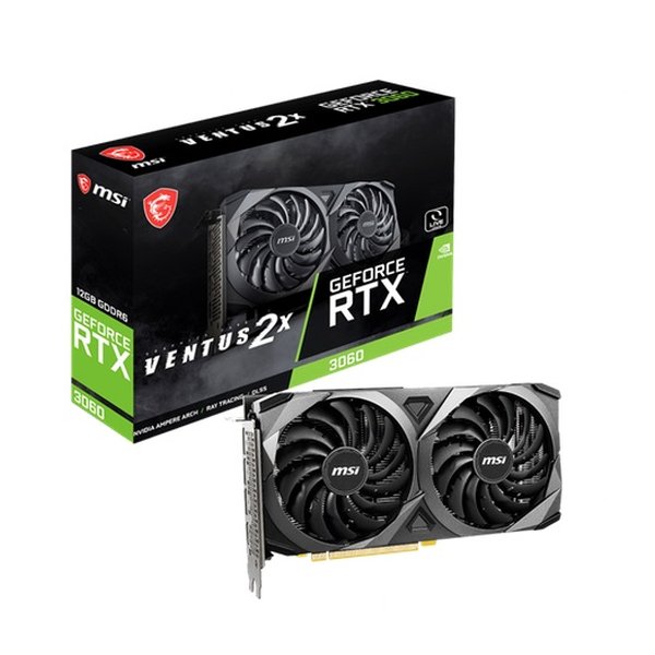 楽天市場】Hewlett-Packard Company GeForce RTX 2080 8GB HDMI