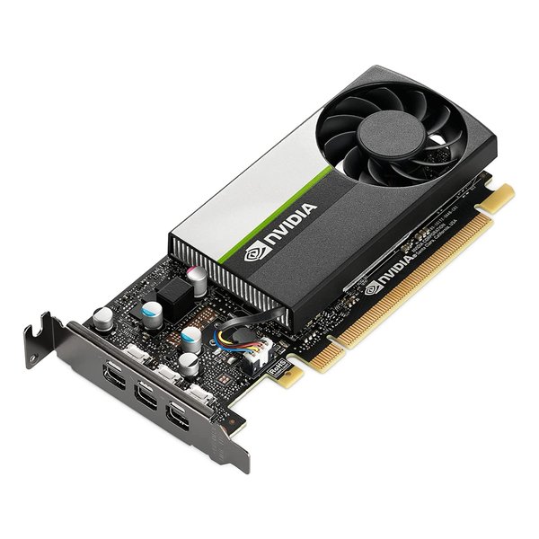 ☆ 新品未使用 ☆ NVIDIA T1000 8GB グラフィックボード*4個 itm0015822634_l.jpg