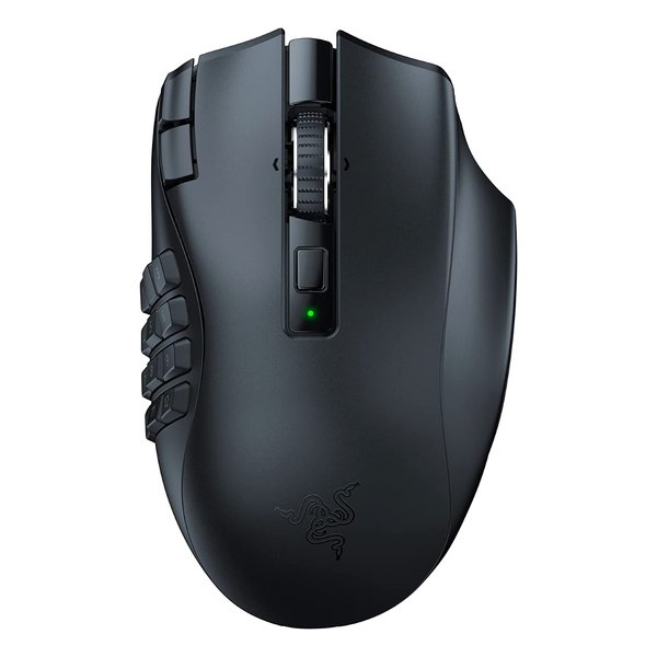 Razer Naga V2 HyperSpeed ワイヤレスマウス itm0015825878_l.jpg