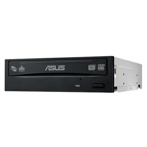 パイオニア RoHS準拠S-ATA内蔵BD/DVDライター ブラック ソフト無し バルク品 BDR-206BK Pioneer パイオニア RoHS準拠S-ATA内蔵BD/DVDライター ブラック