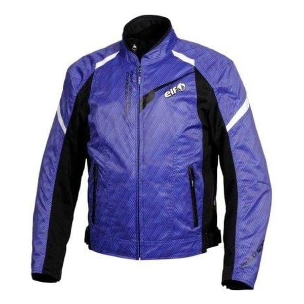 エルフモール ドアアッパーモール 07フォワード/07エルフ ハイキャブ