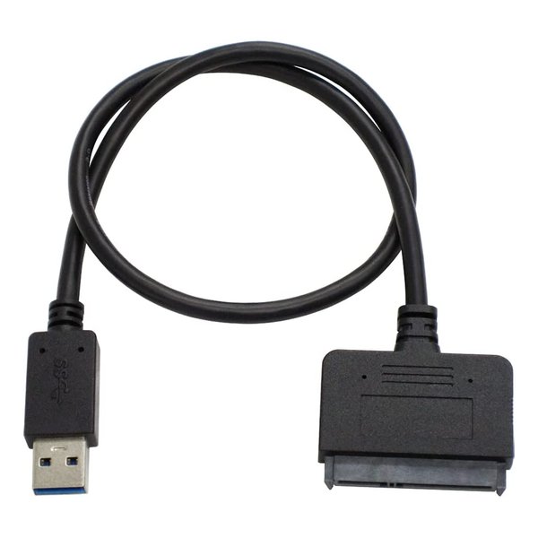 サンワサプライ SATA-USB3.1 Gen2変換ケーブルUSB-CVIDE7 Amazon.co.jp: サンワサプライ SATA-USB3.1 Gen2変換ケーブル