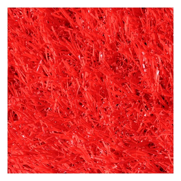 【15日は24時間限定クーポン配布】UNIONBIZ ユニオンビズ ユニオンビズ 人工芝 ビビッドターフ レッド 28mm VT-RED-0110 VT-RED-0110 (2574280) 代引不可 送料無料 46,788円