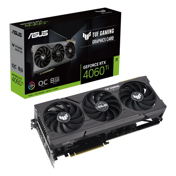 【楽天市場】ASUS エイスースグラフィックボード GF RTX3060