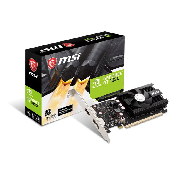 楽天市場】MSI GeForce GTX 660 2048MB DVI-D/DVI-I/HDMI