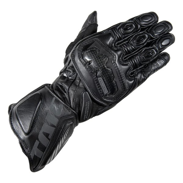 RSタイチ　NXT052　GP-WRXレーシンググローブ　レディースサイズ 楽天市場】☆送料無料☆RS TAICHI 