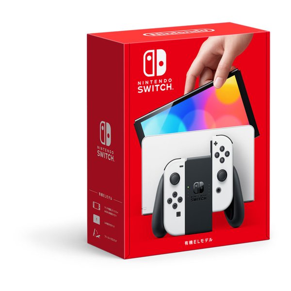 【新品未使用、未開封】【プレゼントラッピング可】Nintendo Switch itm0015820931_l.jpg