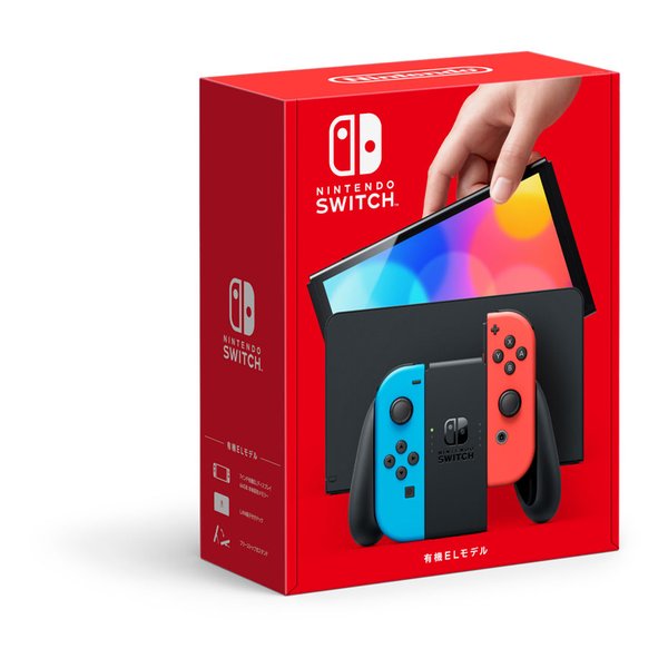 楽天市場】【新品・送料無料】Nintendo Switch 2 ニンテンドー