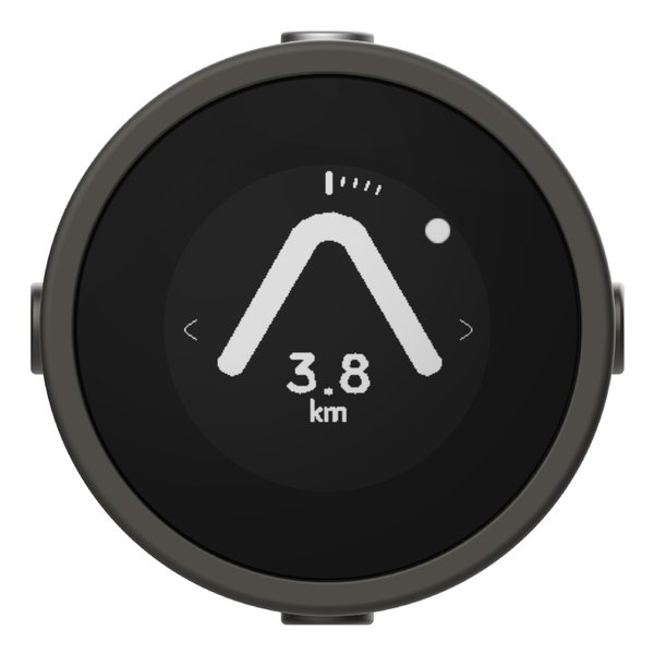 ムー　BeelineMotoガンメタルグレイ 正規販売店】 Beeline Moto （ビーライン モト） - オートバイ