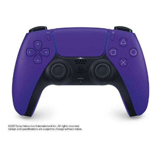 ピンクPS5 DualSenseワイヤレスコントローラ　ps4 デュアルセンス itm0015801389_l.jpg