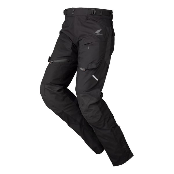 【美品】TAICHI カモフラージュ バイクパンツ Amazon | [RSタイチ] バイク用 春夏秋 通気性 撥水 CE