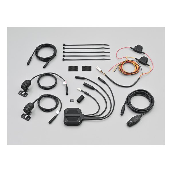 しばけん 10/12 CRAZY KEN TROPHY 60min ENDURANCE RACE @筑波サーキット に参戦