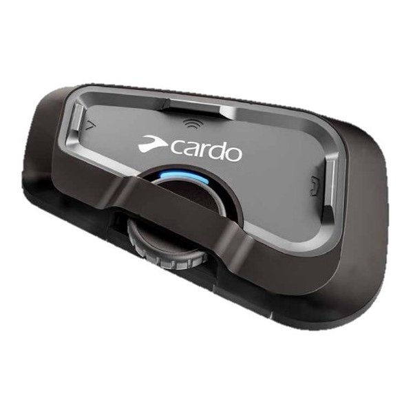 PT200001 バイク用インカム PACKTALK EDGE Cardo(カルド) 寸法46