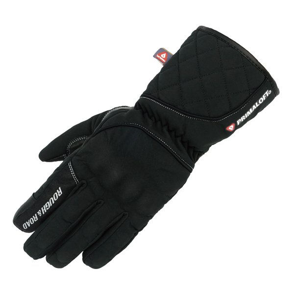 楽天市場】フリュガン OSLO D3O PRIMALOFT(4593) グローブ