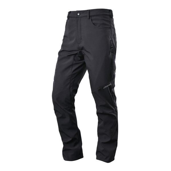【10日は24時間限定クーポン配布】urbanism(アーバニズム) アーバニズム UNP-131 ストレッチウインドシェルパンツ ステルスグレー 3Lサイズ UNP-131-STEGY-3L (2576951) 代引不可 送料無料