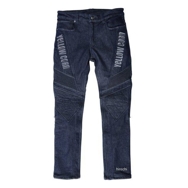 楽天市場】☆送料無料☆YeLLOW CORN YRP-001/Warm Riding Pants