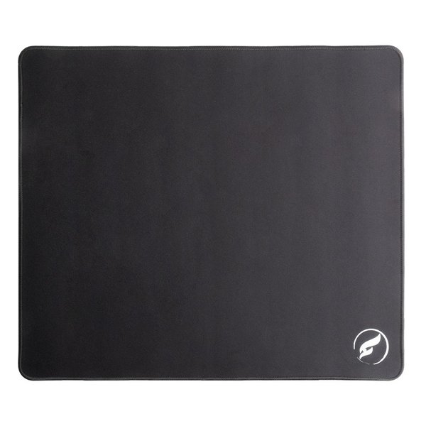 【10日は24時間限定クーポン配布】Odin Gaming オーディンゲーミング Eclipse control pad 19 Gaming Mousepad OD-EC1916-BB (2583649) 代引不可 送料無料