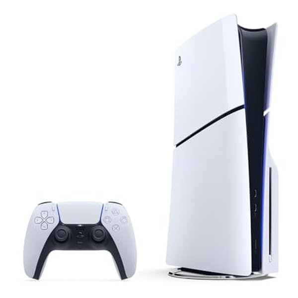 【即発送(送料無料)】PlayStation5 本体 楽天市場】【14時までのご注文で当日発送】2023年 新型モデル