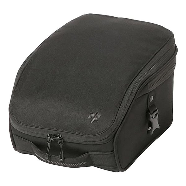 WIN BACK(ウィンバック) 楽天市場】☆◇当店在庫有りセール特価!!! GB73386 ホライゾン