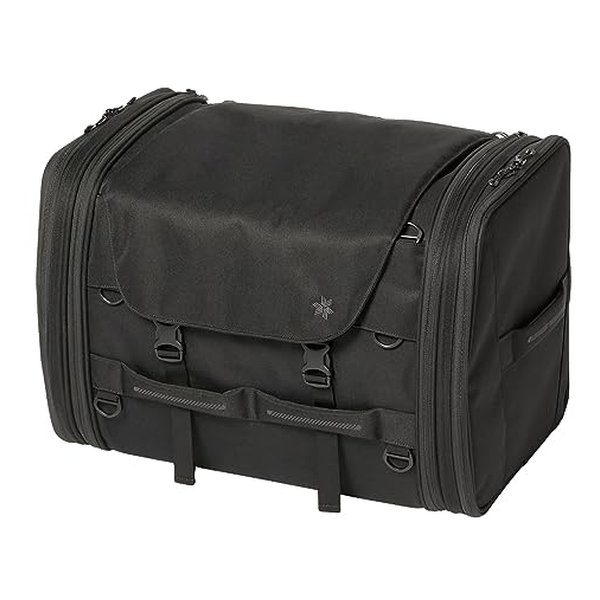 WIN BACK(ウィンバック) 楽天市場】☆◇当店在庫有りセール特価!!! GB73386 ホライゾン